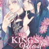 The King's Beast, Vol. 11