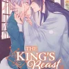 The King's Beast, Vol. 9