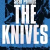 The Knives: A Criminal Book
