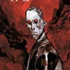 The Last Day of H.P. Lovecraft