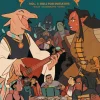 The Last Session Vol. 1