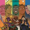 The Last Session Vol. 2: Rerolled