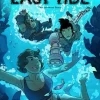 The Last Tide: An Innverse Story