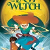 The Last Witch: Fear & Fire