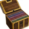 The Legend of Zelda - Legendary Edition Box Set