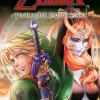 The Legend of Zelda: Twilight Princess, Vol. 11