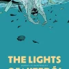 The Lights of Niteroi