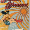 The Little Book of Wonder Woman