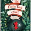 The Little Red Wolf