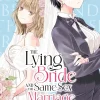 The Lying Bride and the Same-Sex Marriage Debate Vol. 1