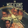 The Magicians: The New Class