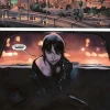 The Magic Order Volume 1