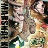 The Marshal King, Vol. 1: Volume 1
