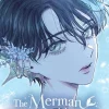 The Merman Trapped in My Lake, Vol. 2