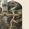 The Metabarons Oversized Deluxe