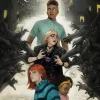 The Neighbors