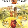 The Neil Gaiman Library Volume 2