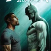 The Next Batman: Second Son