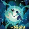 The Night Mother Vol. 2