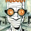 The Nobody (New Edition)