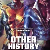 The Other History of the DC Universe
