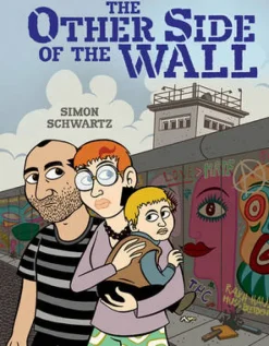 The Other Side of the Wall