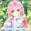The Perks of Being an S-Class Heroine, Vol. 8
