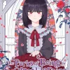 The Perks of Being an S-Class Heroine, Vol. 3