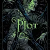 The Plot Vol. 1