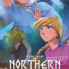 The Portal Tree Part 1 HC