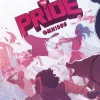 The Pride Omnibus