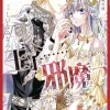 The Prince Is in the Villainess Way Vol. 02