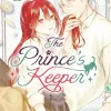 The Prince's Keeper 02
