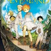 The Promised Neverland, Vol. 1