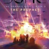 The Prophet