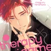 Therapy Game Restart Vol. 4