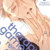 Therapy Game Restart Vol. 3