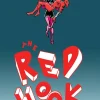 The Red Hook Volume 2: War Cry