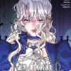 The Remarried Empress, Vol. 11