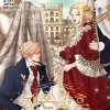 The Remarried Empress, Vol. 3