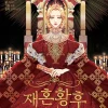 The Remarried Empress, Vol. 1