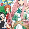 The Reprise of the Spear Hero Volume 06: The Manga Companion
