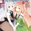 The Reprise of the Spear Hero Volume 03: The Manga Companion