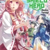 The Rising of the Shield Hero Volume 13: Light Novel