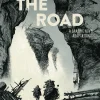 The Road Adaptation