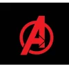 The Road to Marvel's Avengers: Endgame - The Art of the Marvel Cinematic Universe