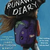 The Runaway's Diary