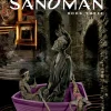 The Sandman Book Three