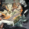 The Sandman: The Deluxe Edition Book Four