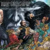 The Sandman: The Deluxe Edition Book Two